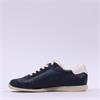 Paul Green Retro Low Profile Trainer - Navy Combi